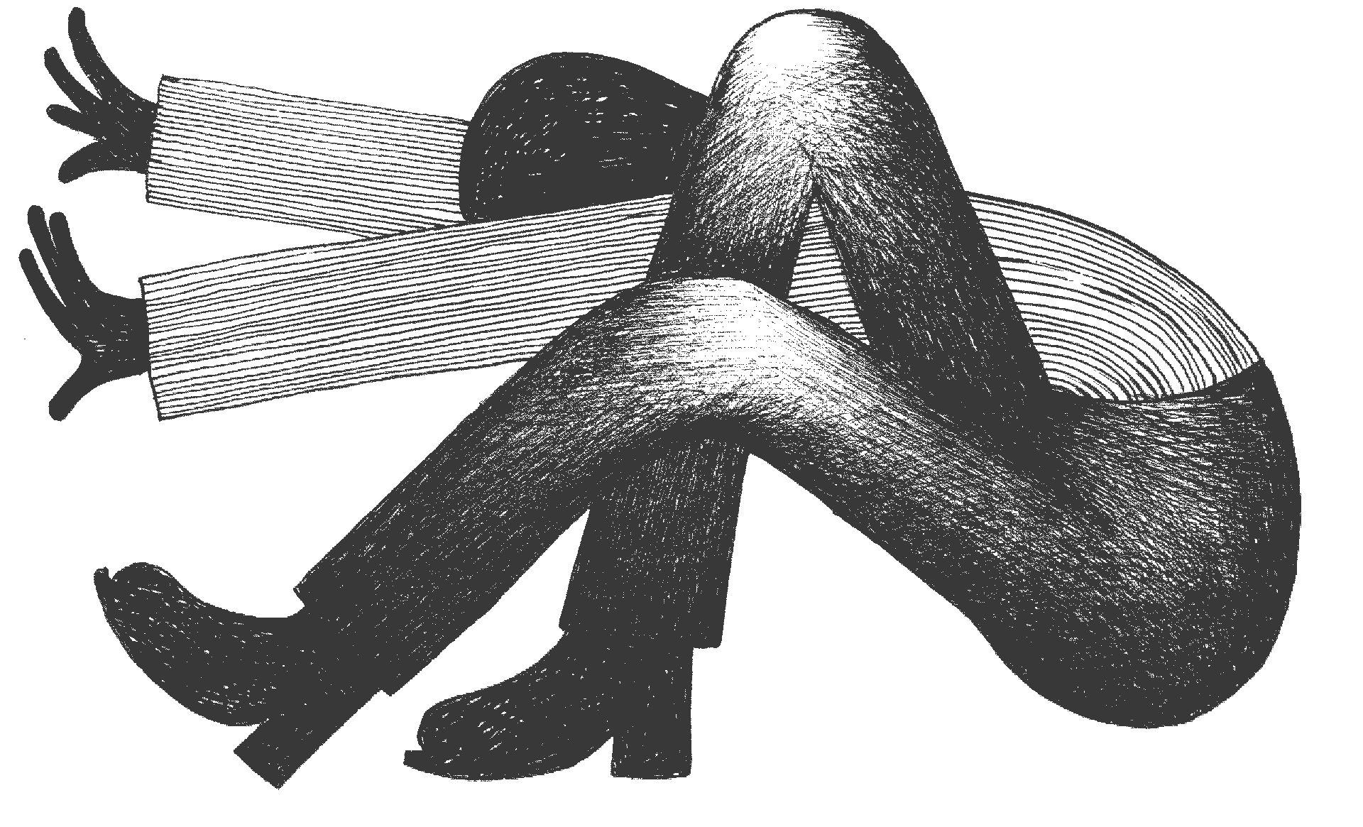 Wildeburg - Olf25_flexiflex_stopmotion_1920