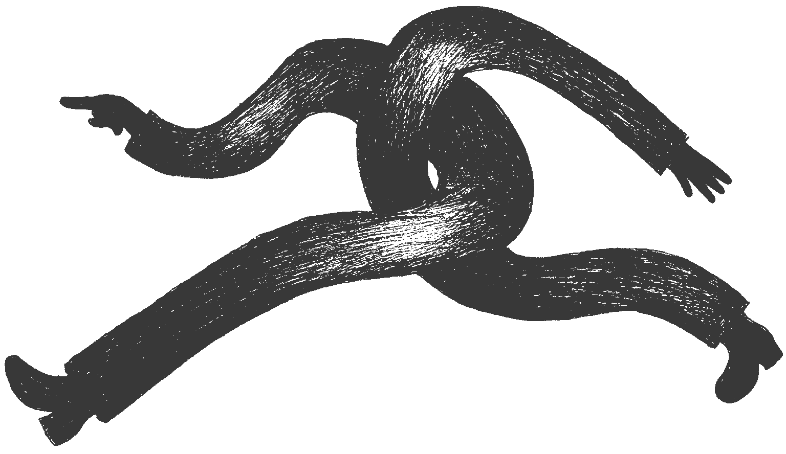 Wildeburg - Olf25_slangeman_383838