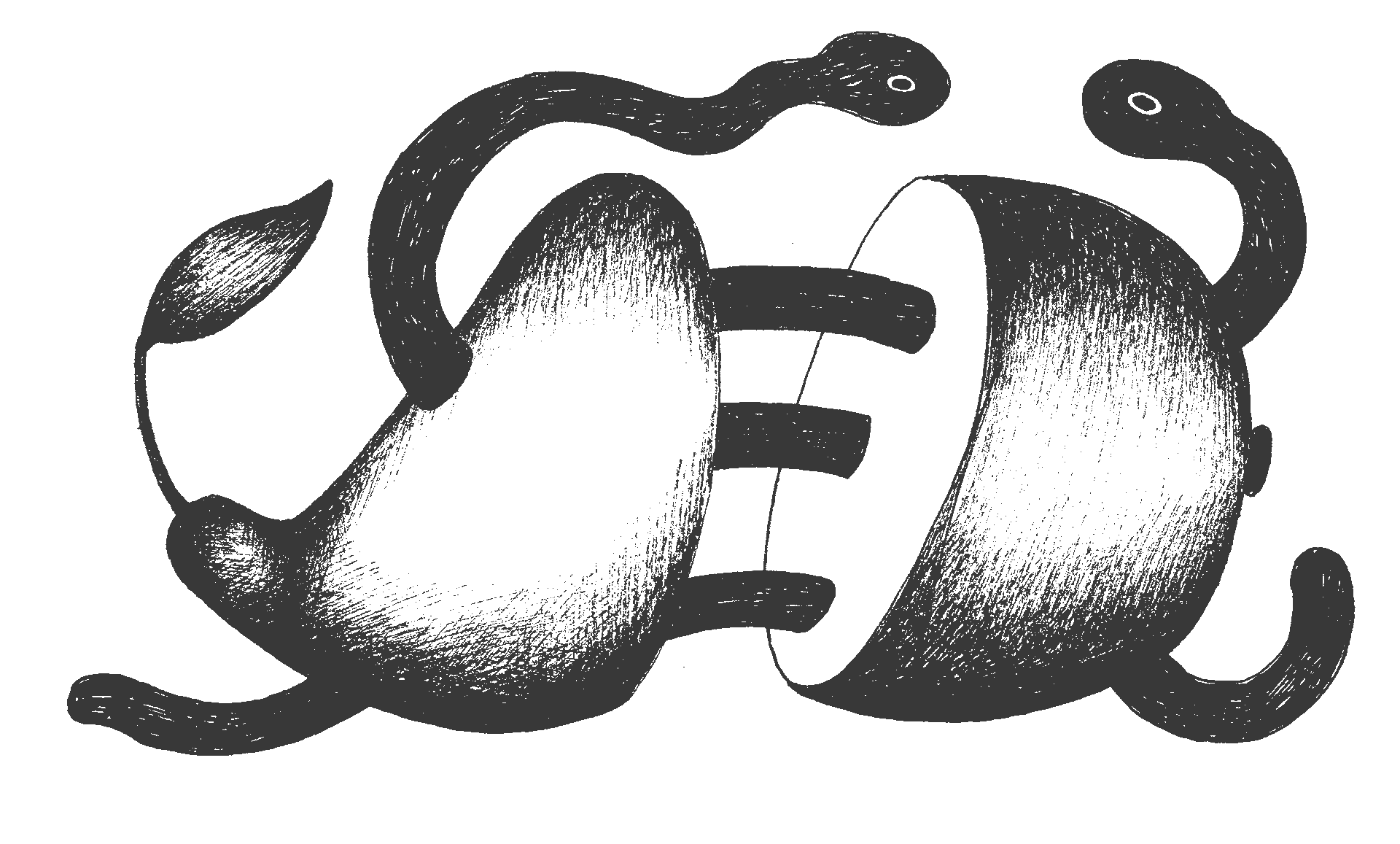 Wildeburg - Olf25_wormpeer_stopmotion_1920