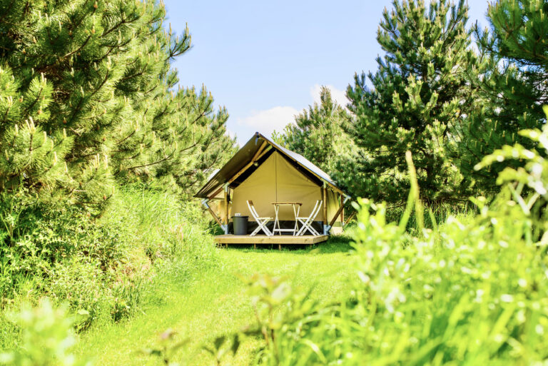 Wildeburg - 1. _dsc6146