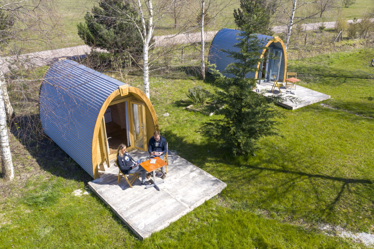 Wildeburg - 2. kopie van website_fc-0835