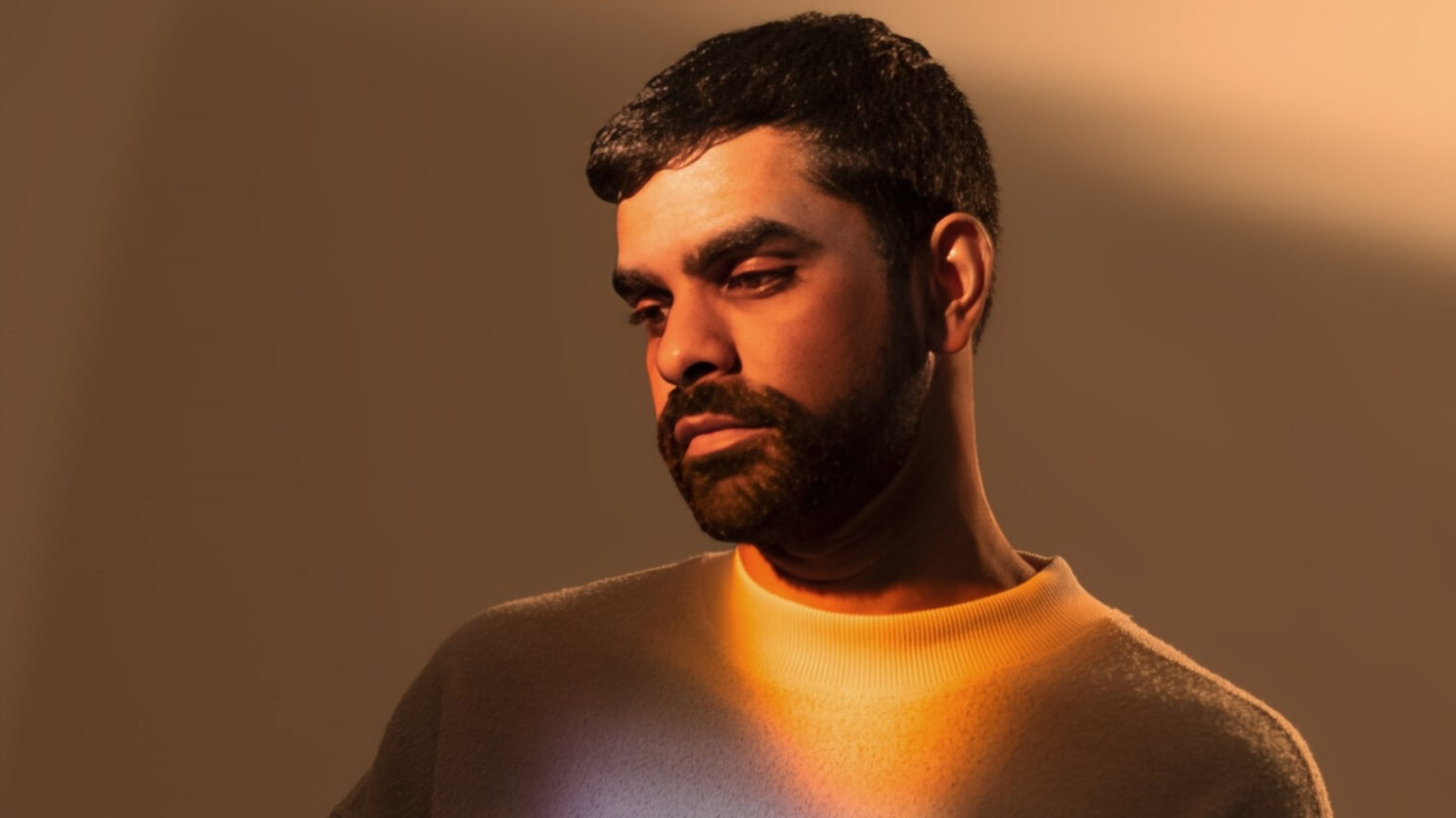 Wildeburg - Ahadadream