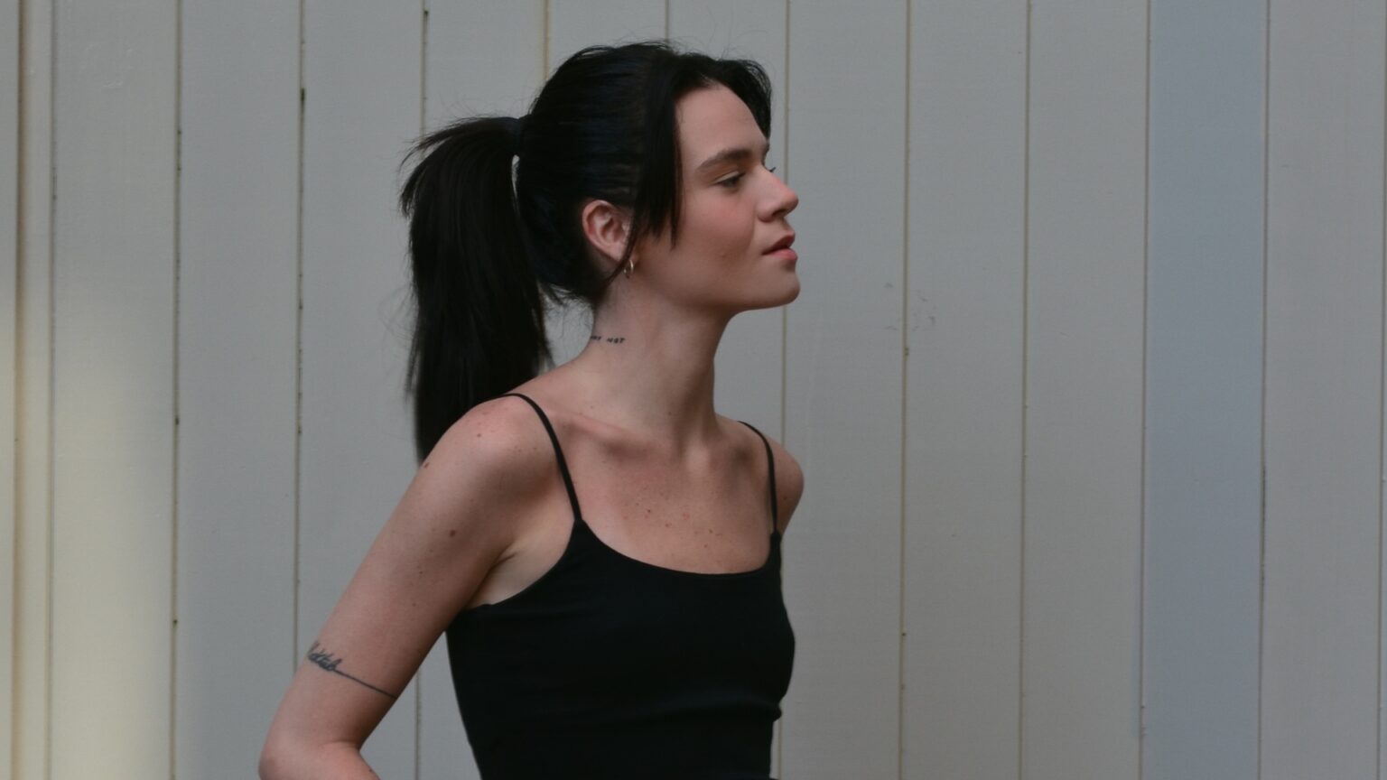 Wildeburg - Alexia glensy