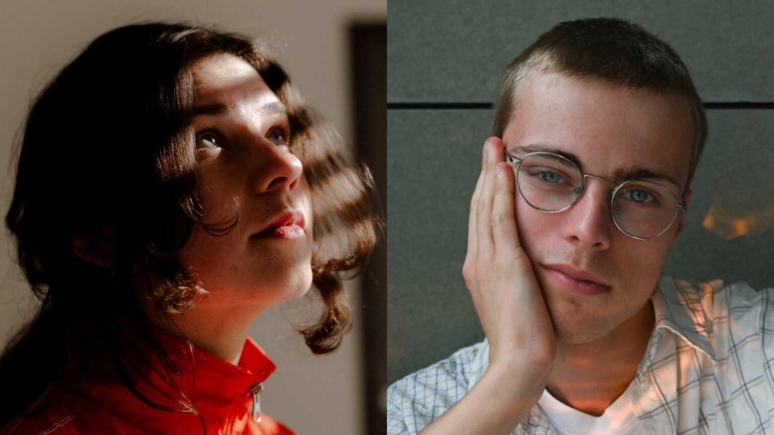 Wildeburg - Andy (b2b ineffekt)