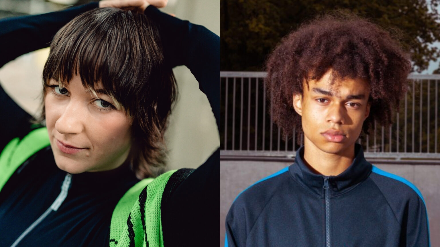 Wildeburg - Bastienne (& mees javois)