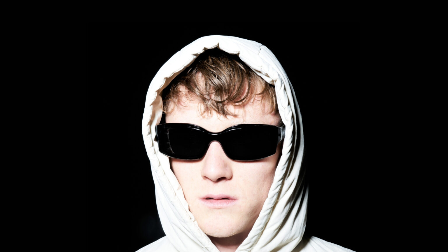 Wildeburg - Boris coelman