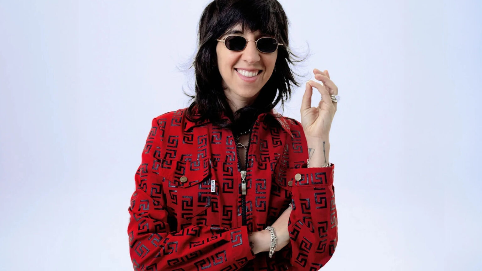 Wildeburg - Chloé caillet