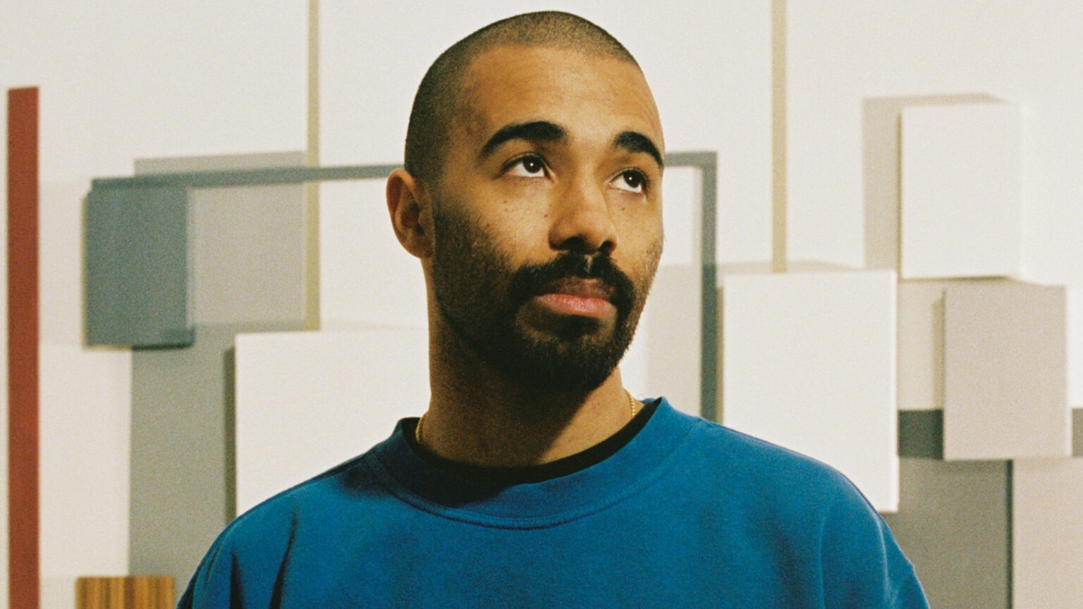 Wildeburg - Christian ab