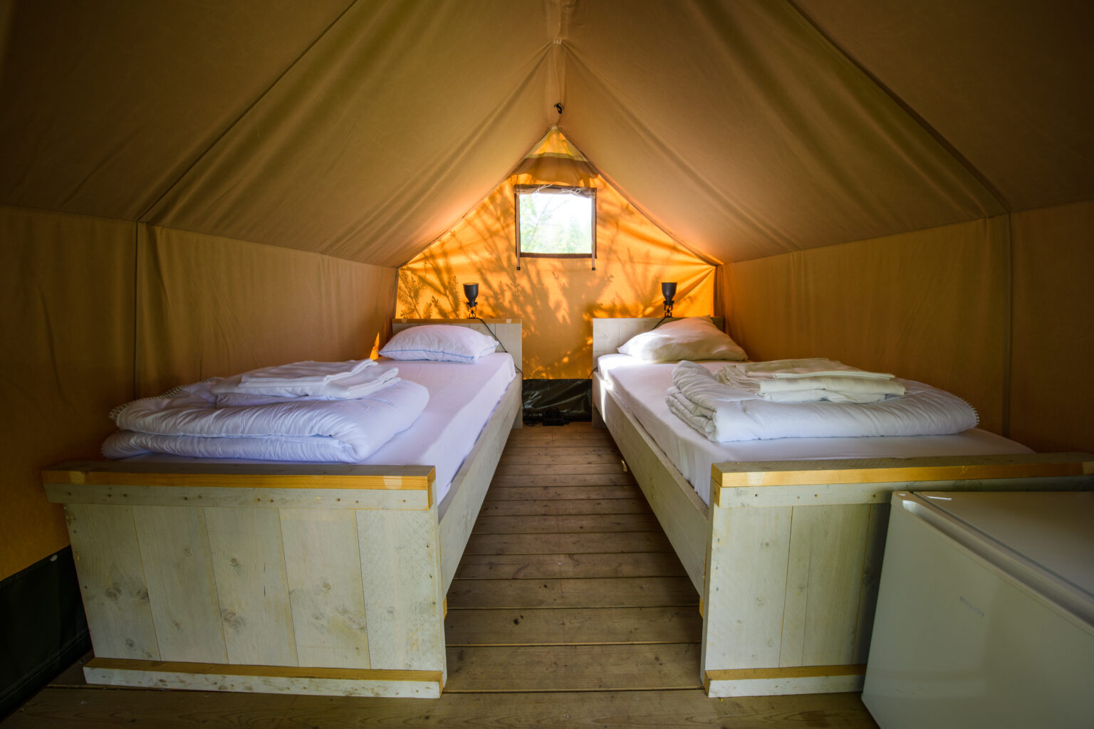 Wildeburg - _dcs2044