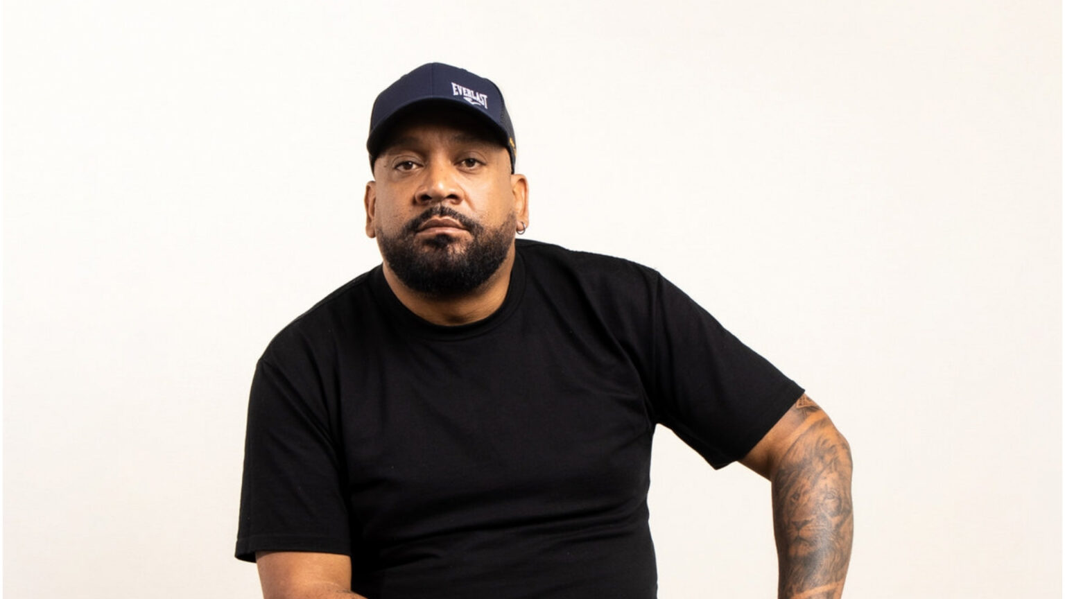 Wildeburg - Dj babatr