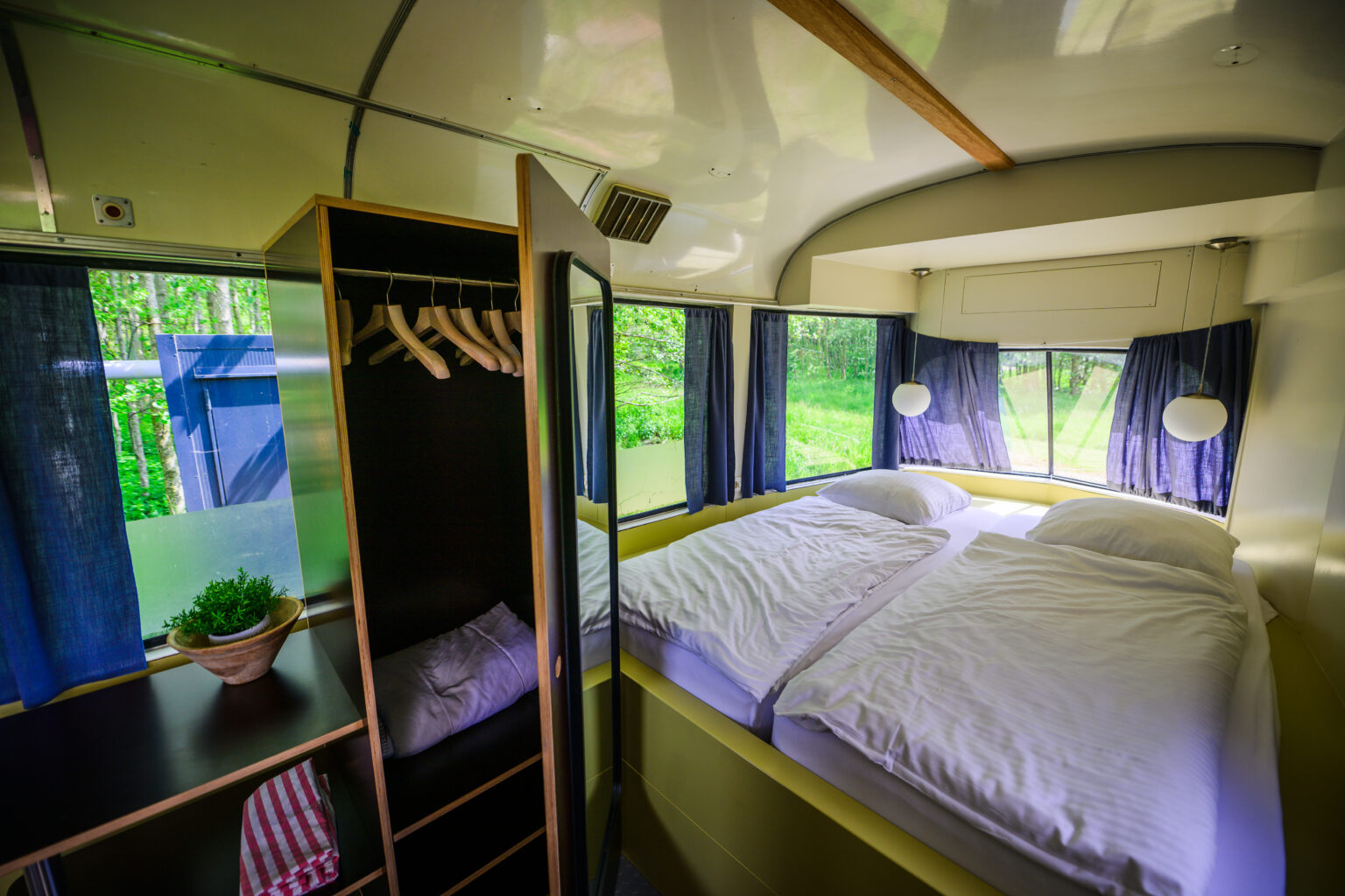 Wildeburg - _dsc0698