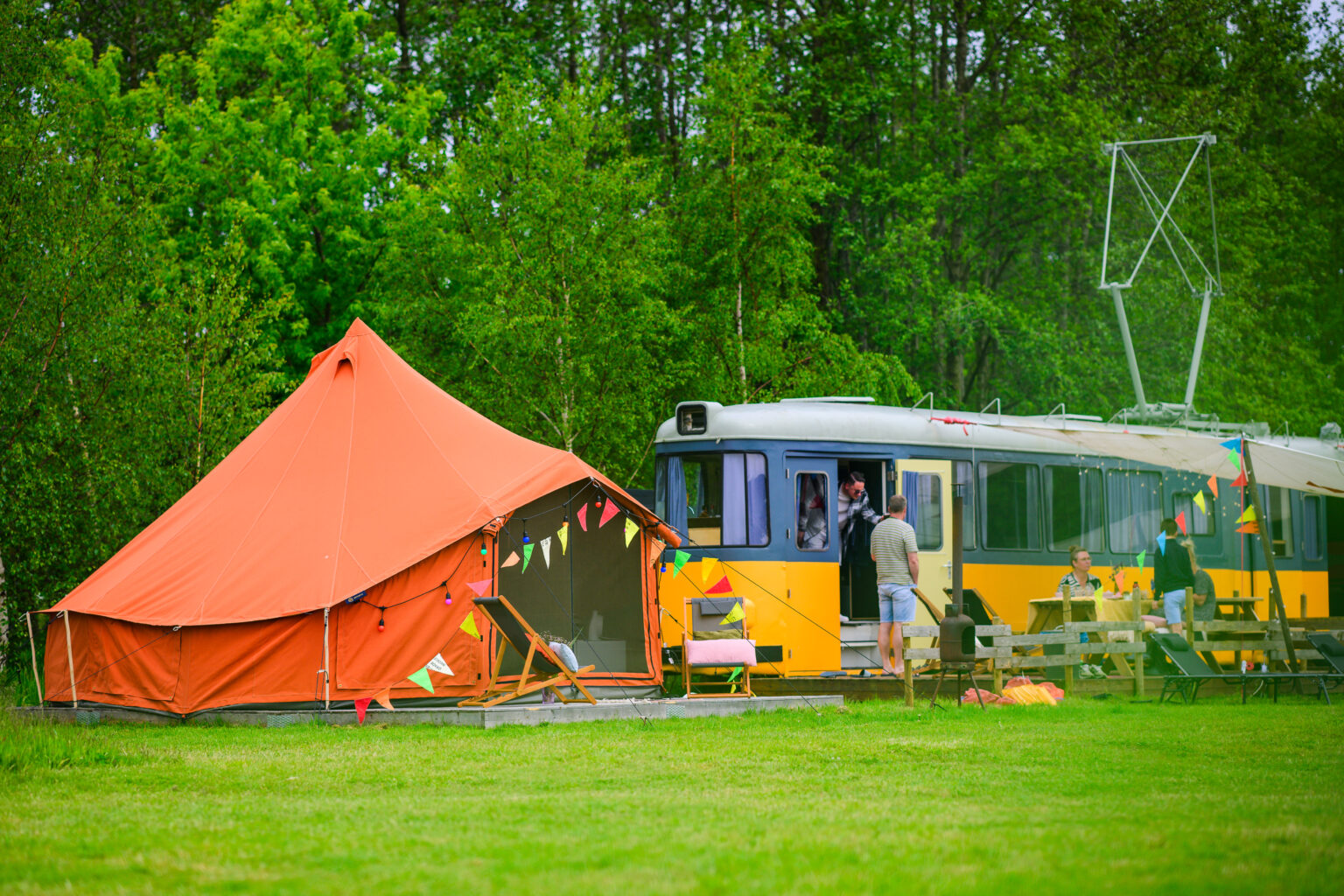 Wildeburg - _dsc1140