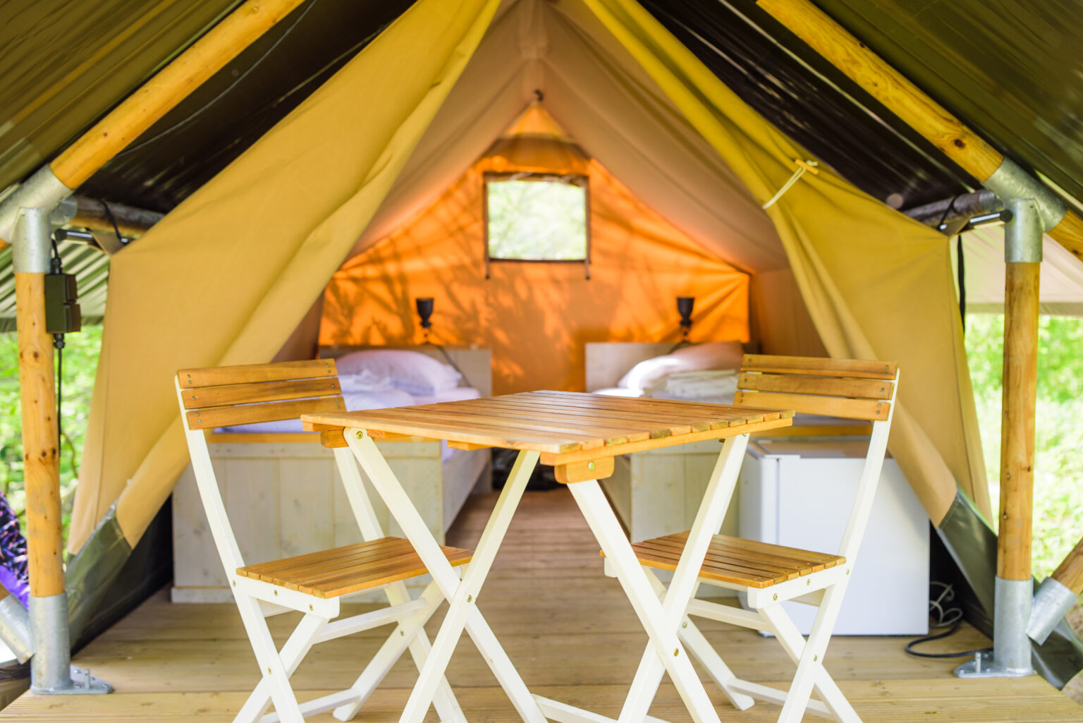 Wildeburg - _dsc6115