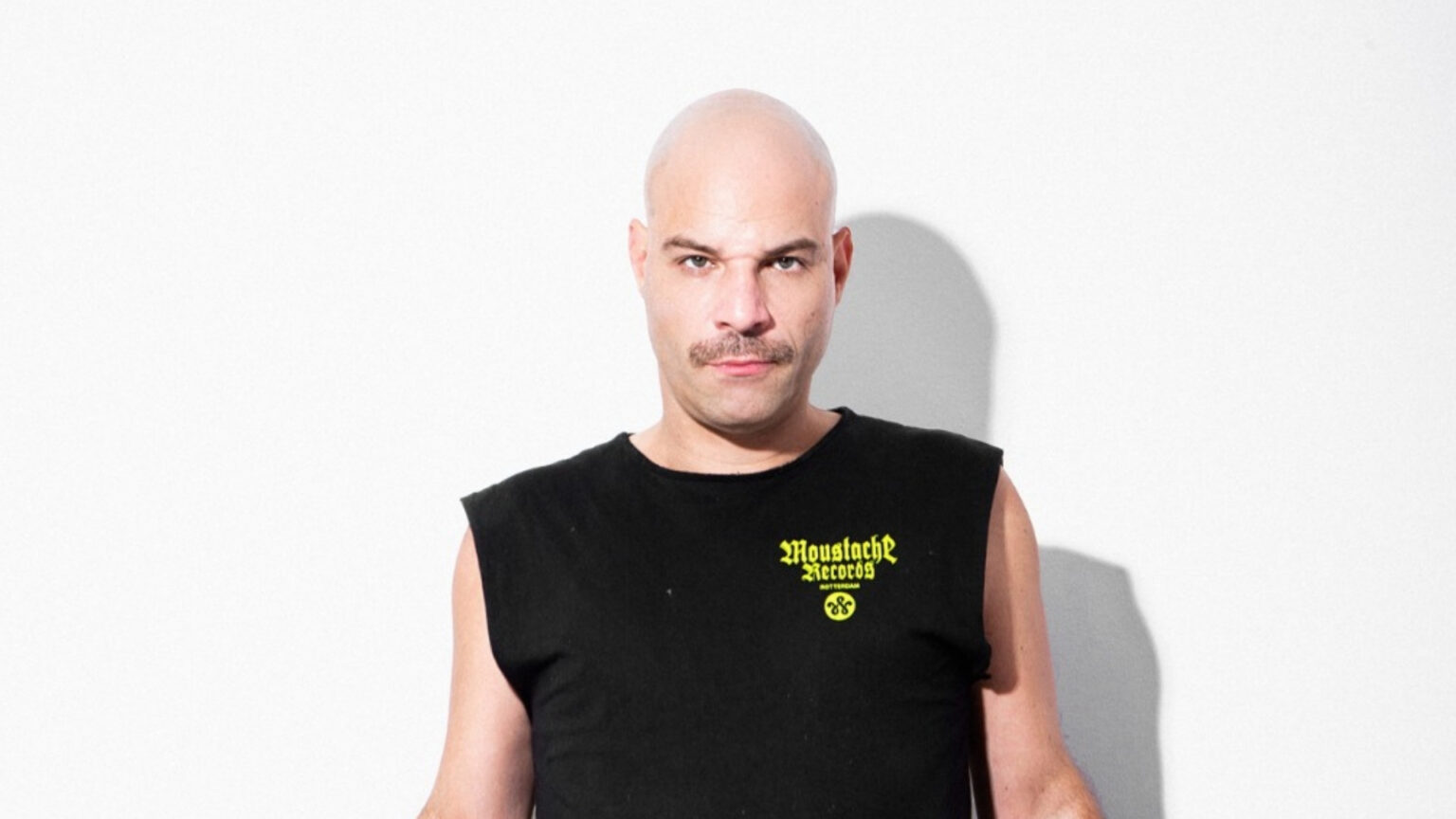 Wildeburg - David vunk