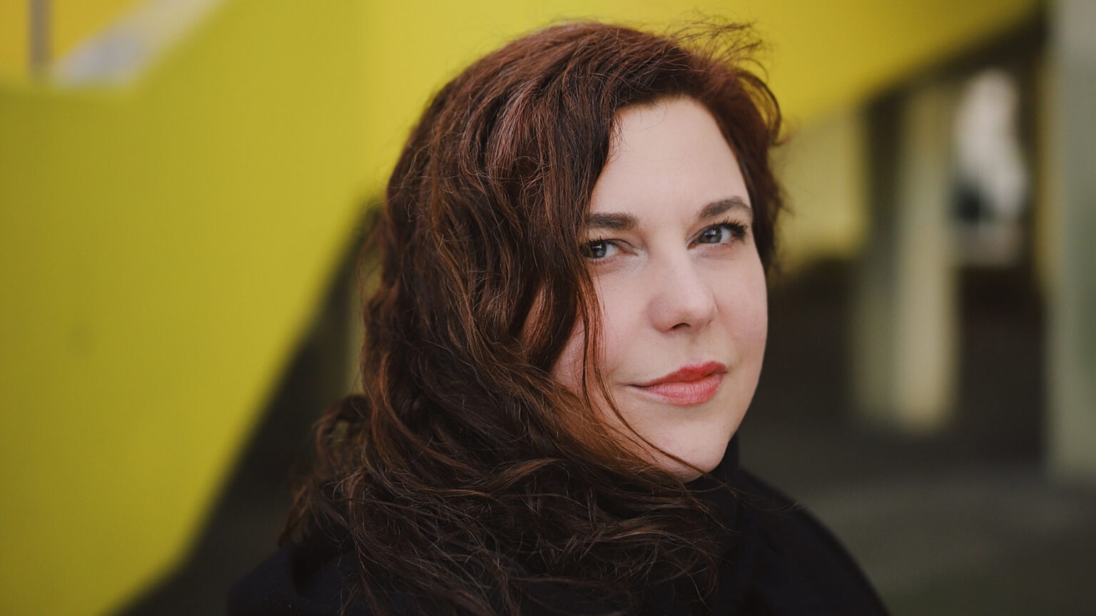 Wildeburg - Eli verveine