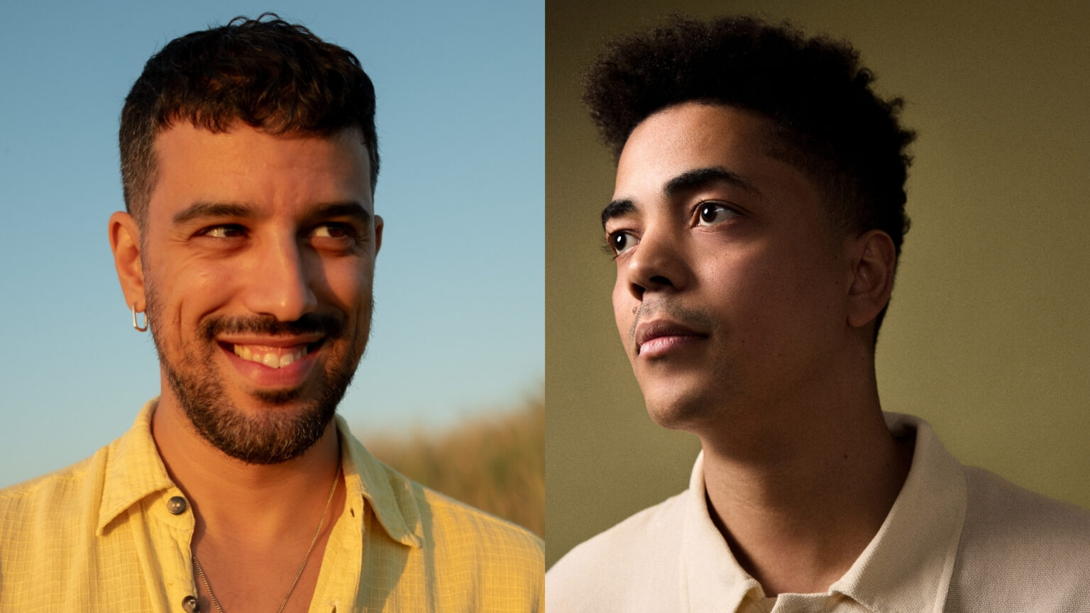 Wildeburg - Elias mazian (& tsepo)