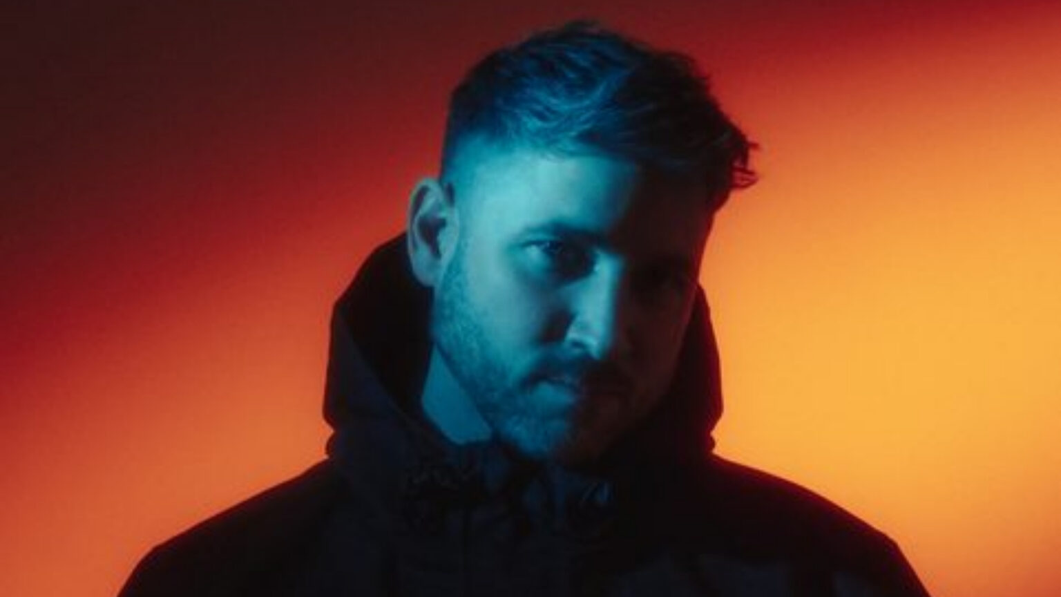 Wildeburg - Enzo siragusa