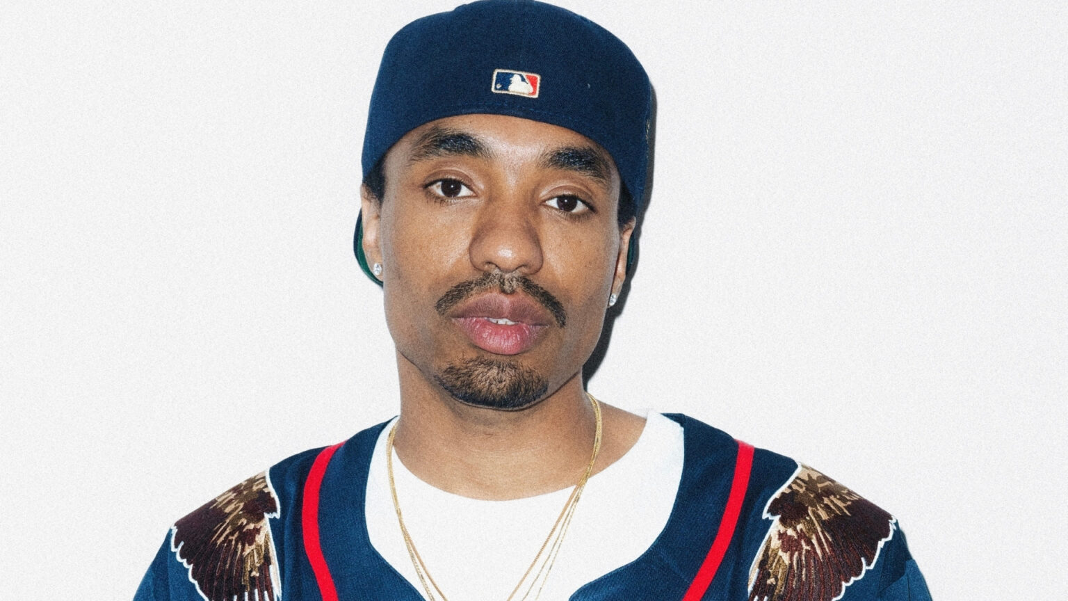 Wildeburg - Fs green