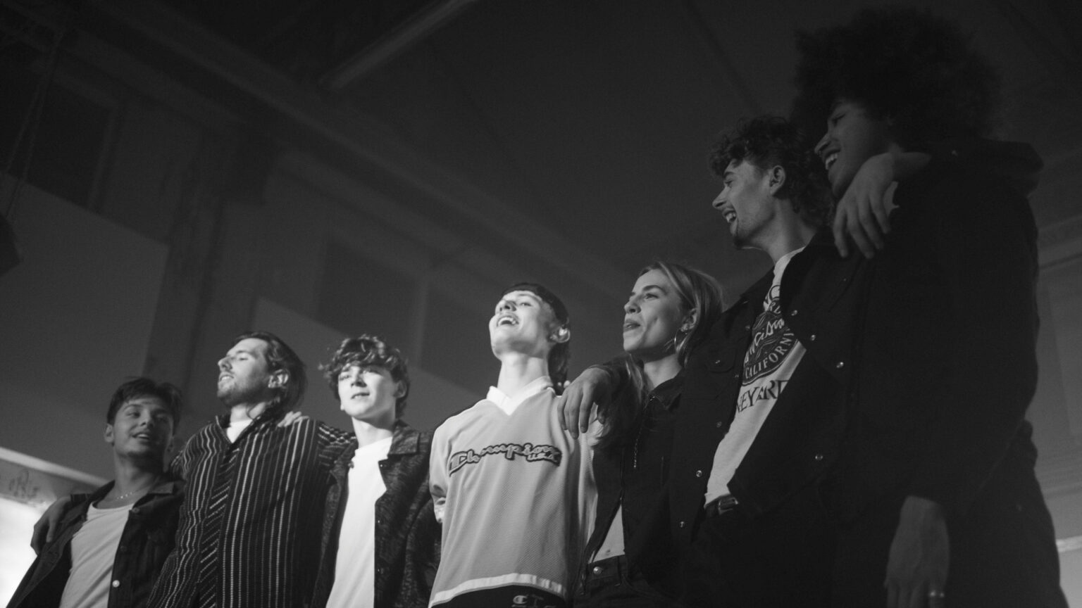 Wildeburg - Fata morgana