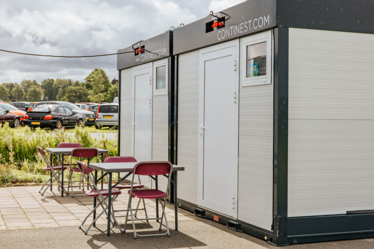 Wildeburg - Fold cabin (23)