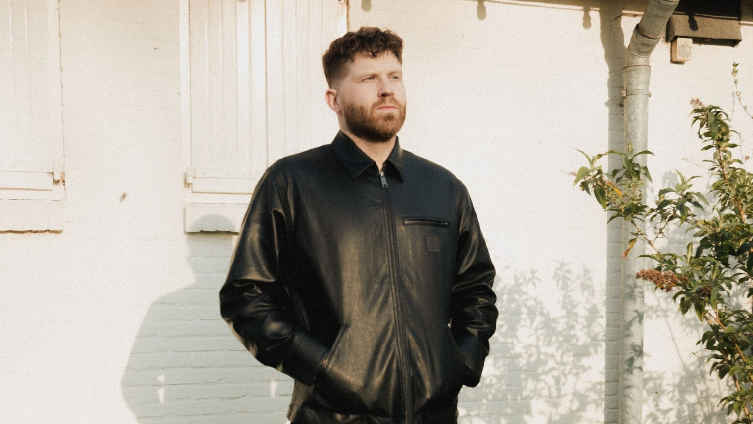 Wildeburg - Franky sticks