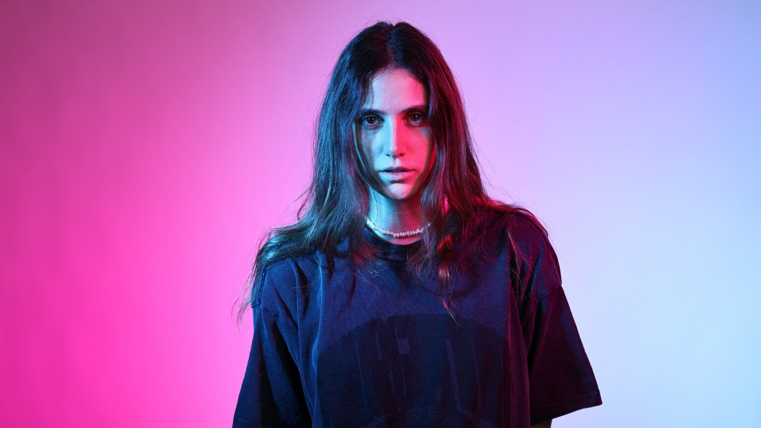 Wildeburg - Gizem öz