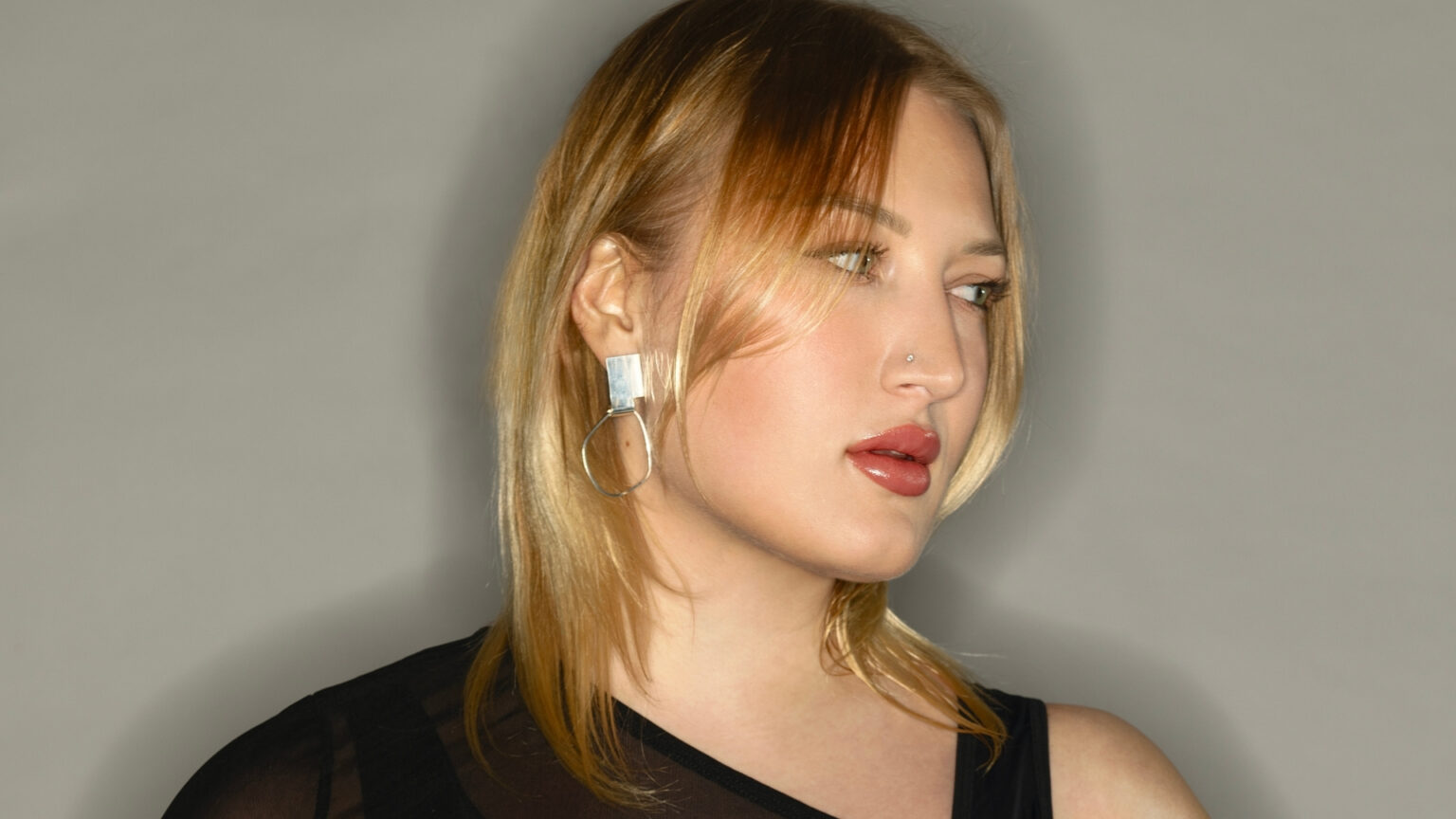 Wildeburg - Grace dahl