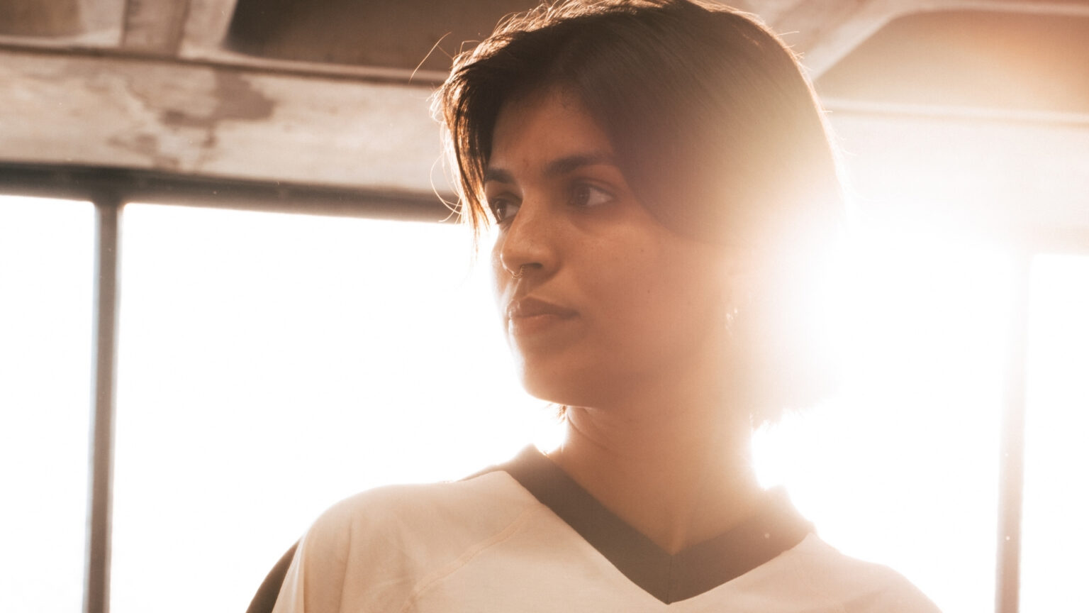 Wildeburg - Hannecart