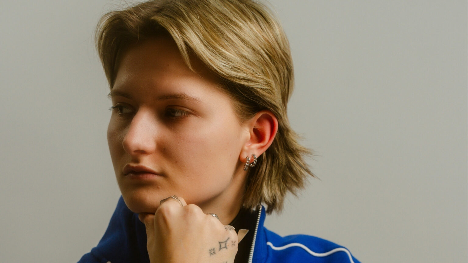 Wildeburg - Helena lauwaert