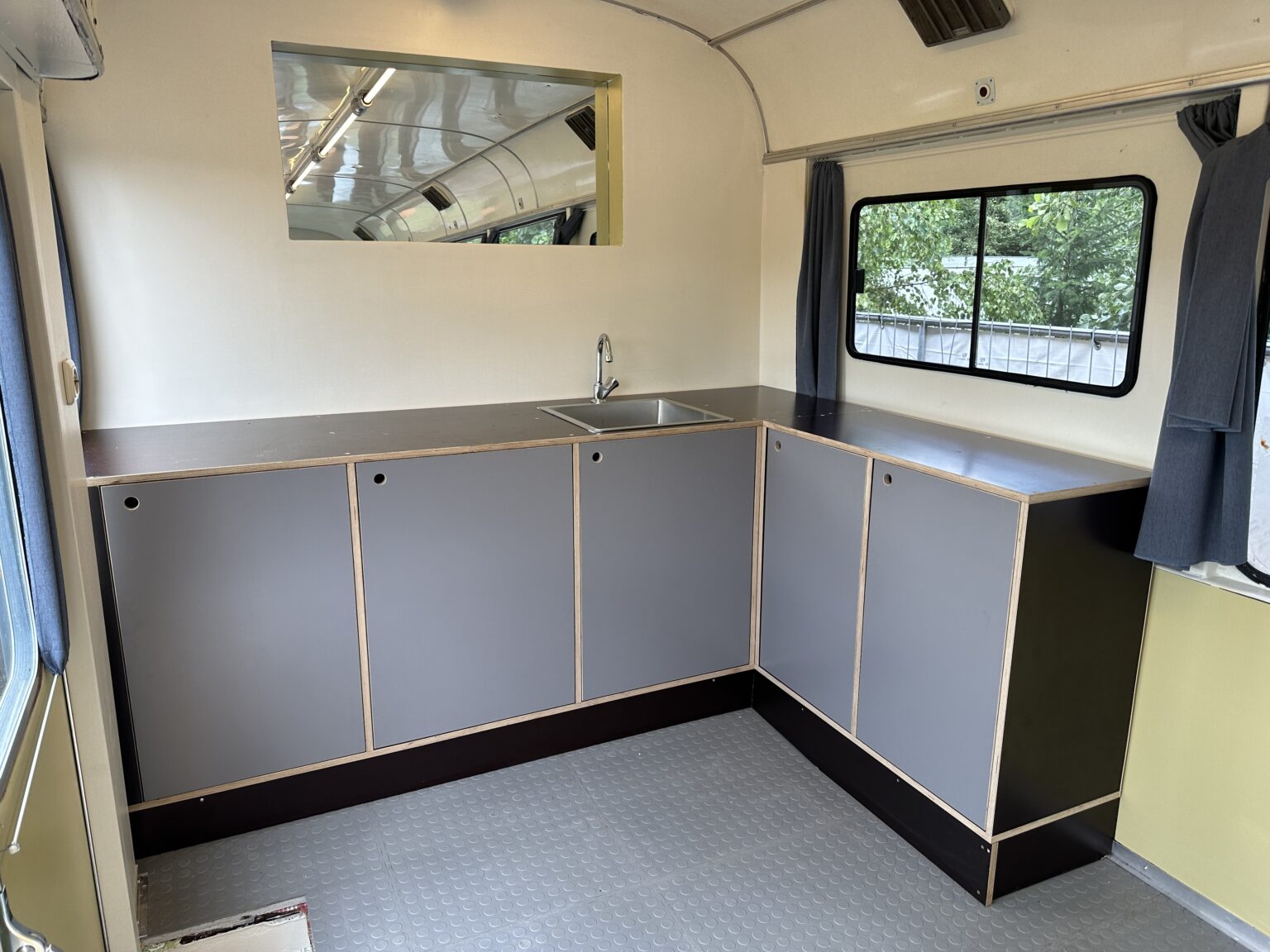 Wildeburg - Img_0242