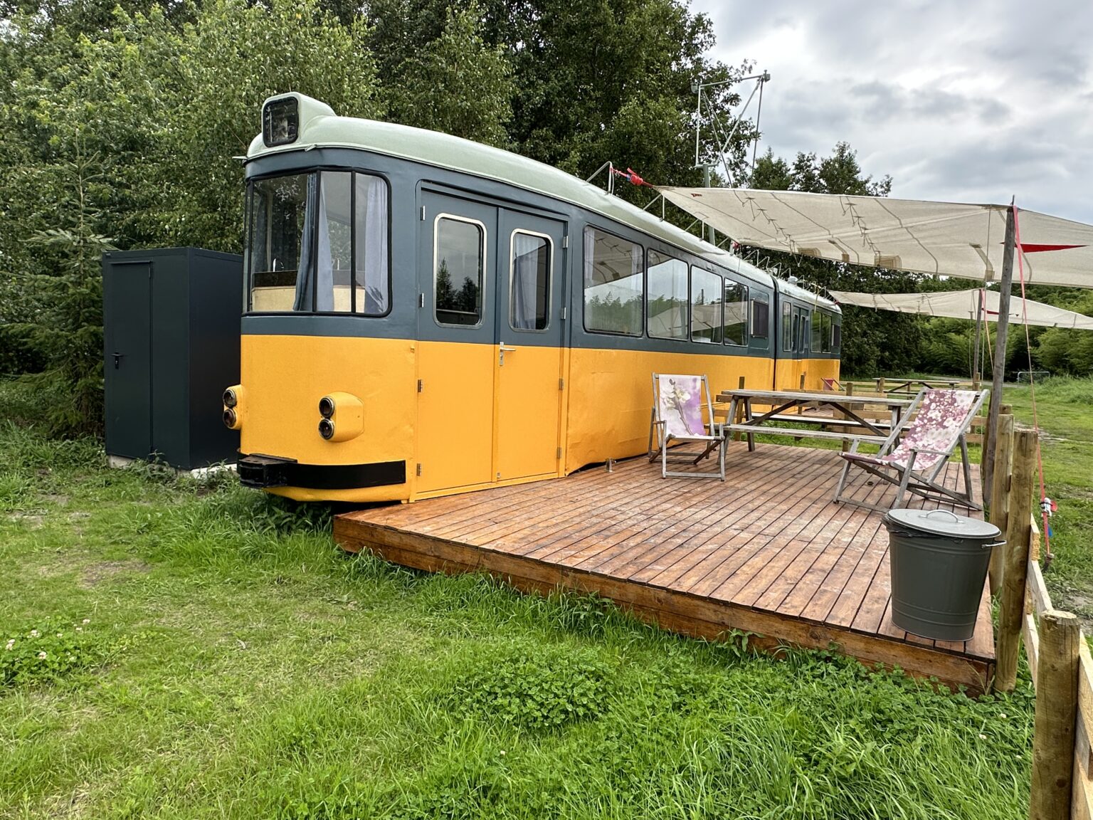 Wildeburg - Img_0691