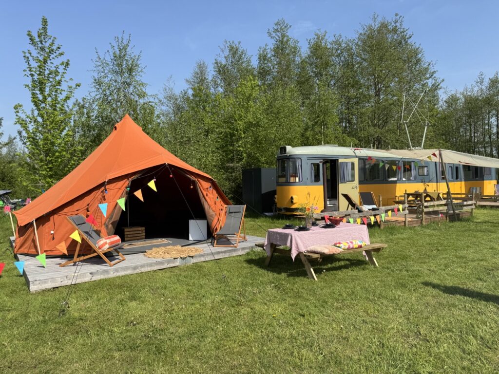 Wildeburg - Img_4378 large