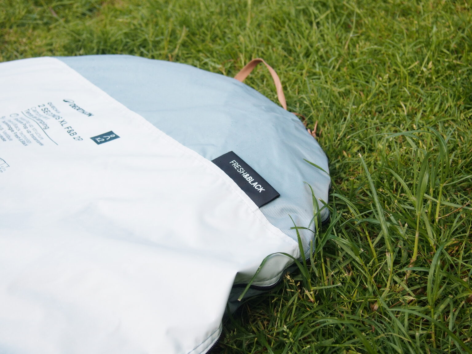 Wildeburg - Olympus digital camera