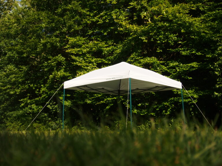 Wildeburg - Olympus digital camera