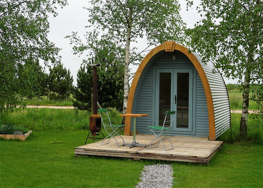 Wildeburg - Kopie van pod voorjaar bewerkt