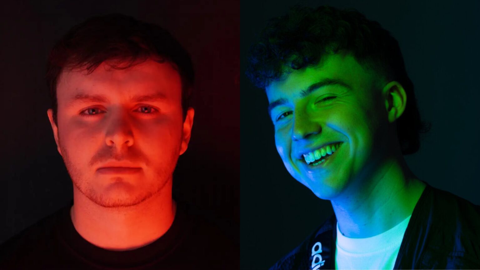 Wildeburg - Kyle starkey (& entasia) (1)