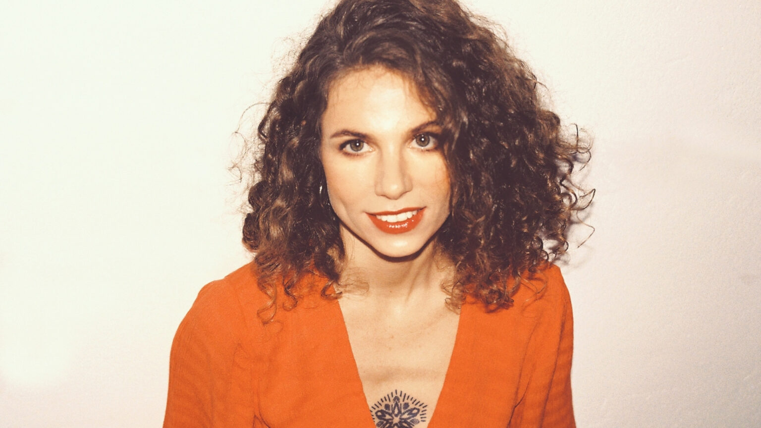 Wildeburg - Nathalie seres