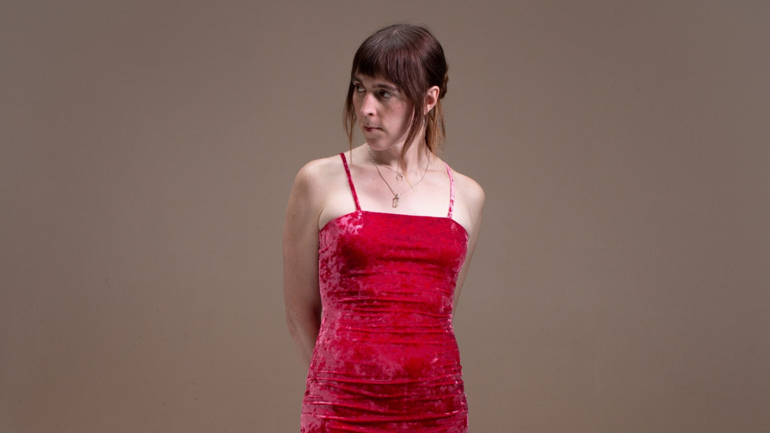 Wildeburg - Octo octa (d&b set)