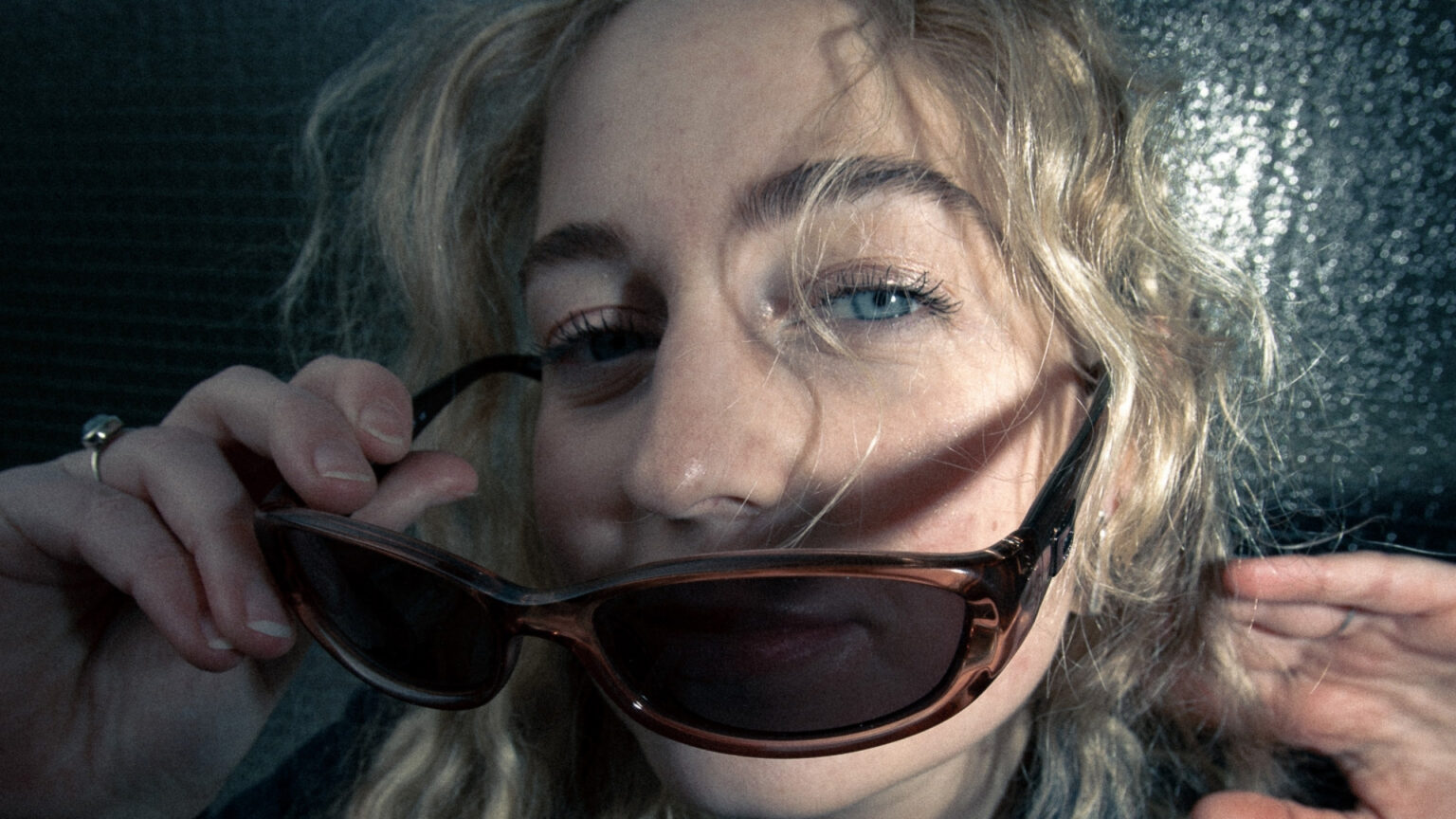 Wildeburg - Pelanoir