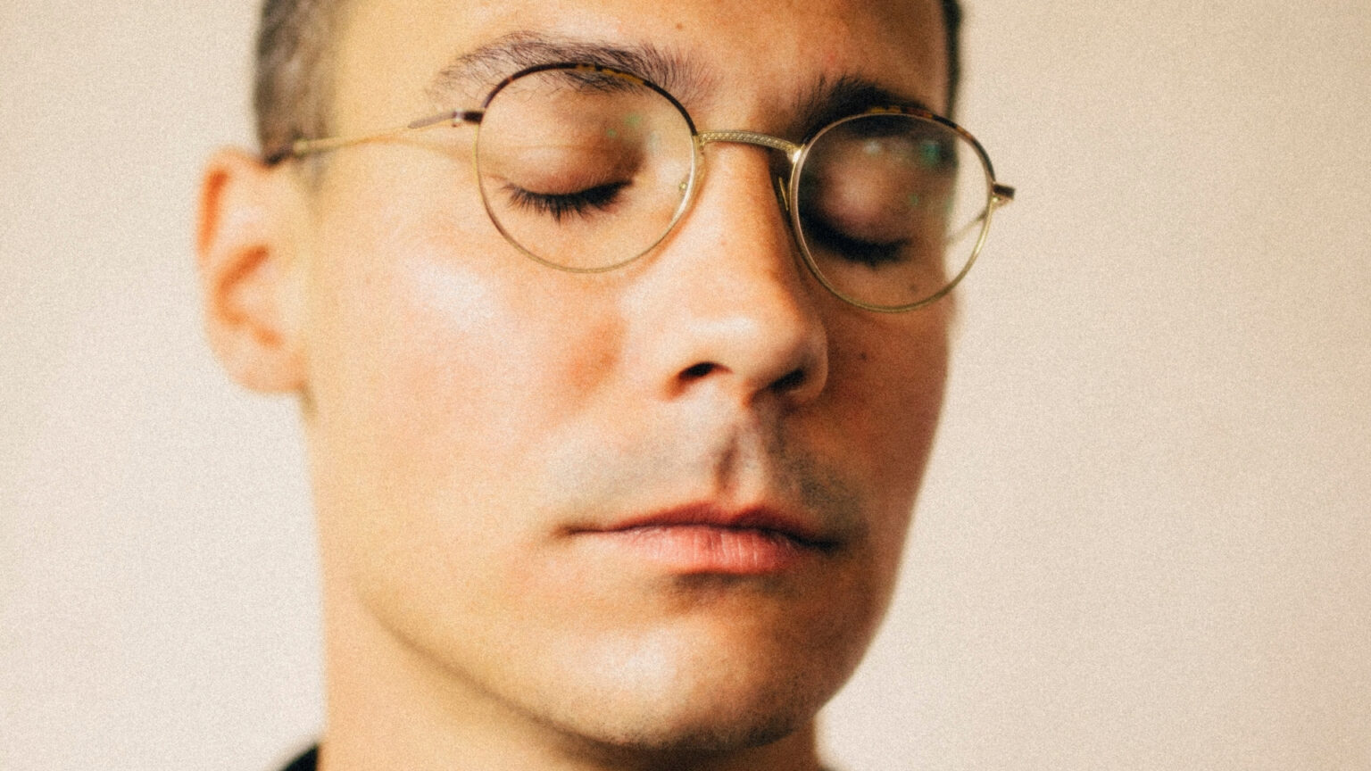 Wildeburg - Rey colino