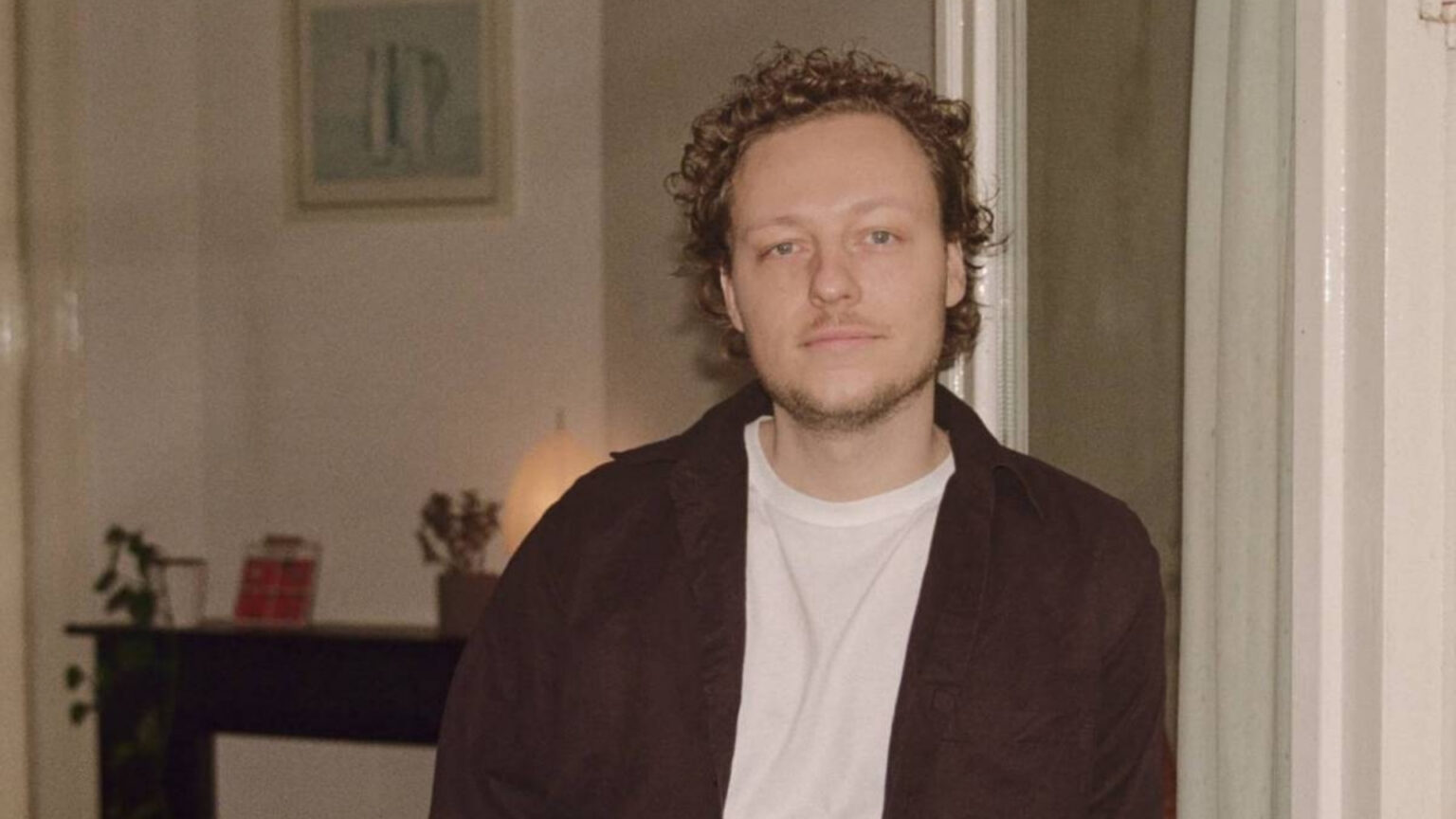 Wildeburg - Rindert lammers