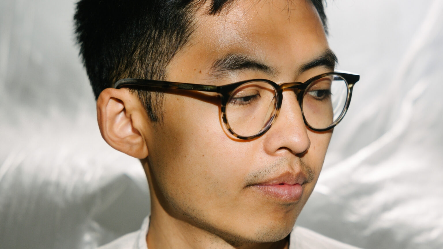 Wildeburg - Sam goku