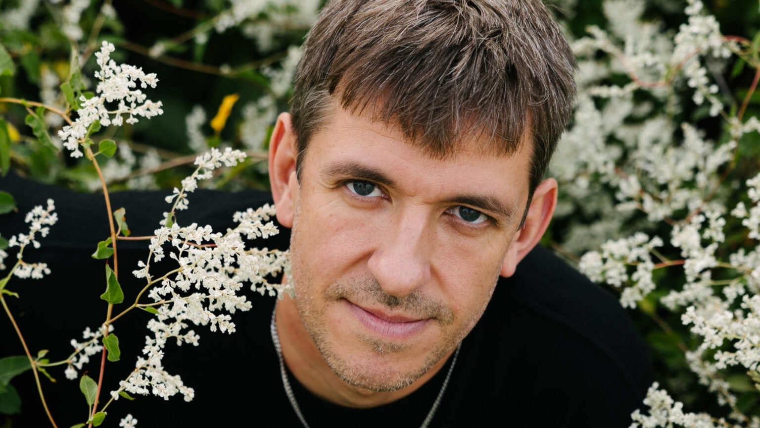 Wildeburg - Sevensol