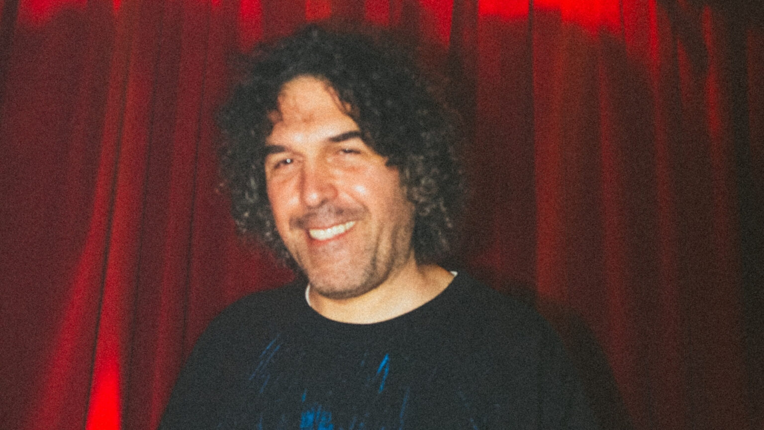 Wildeburg - Tomás station