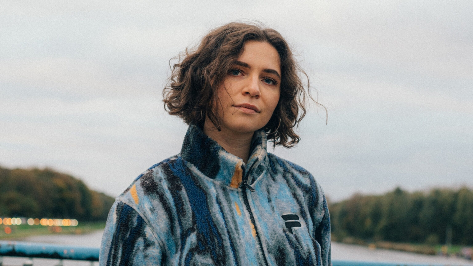 Wildeburg - Varuna agosti