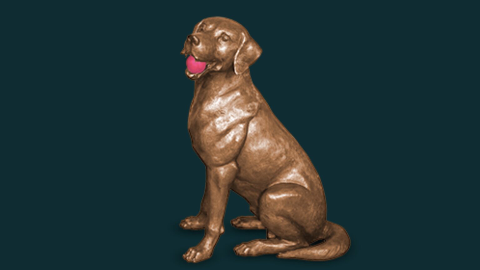 Wildeburg - Wb25 artist bible (presentatie)