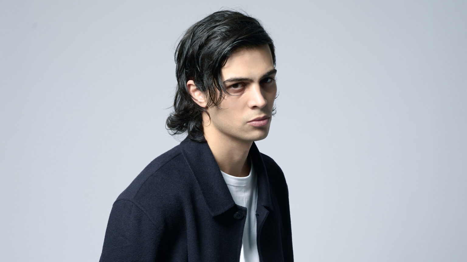 Wildeburg - Yanamaste