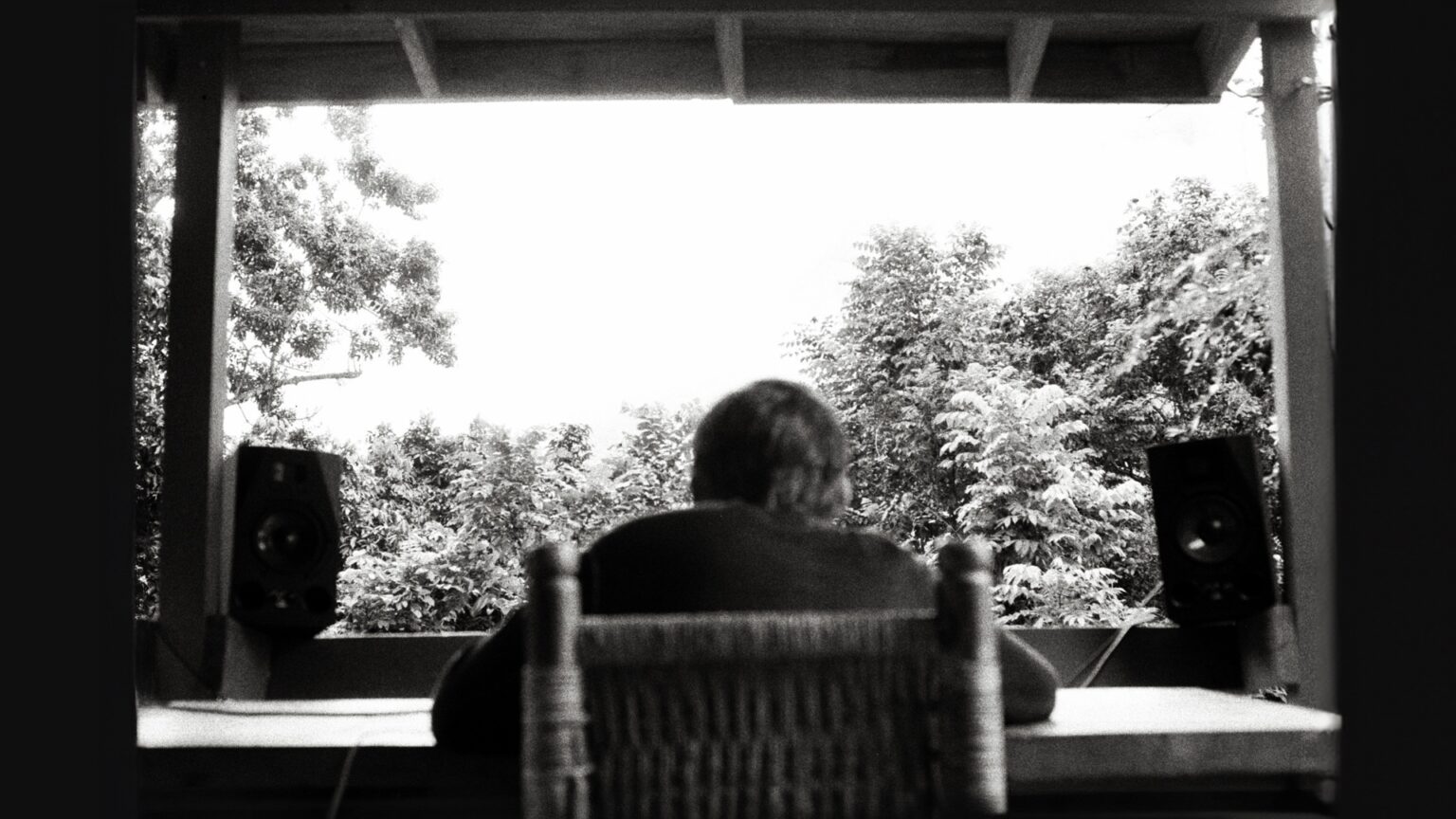 Wildeburg - Nthng (1)