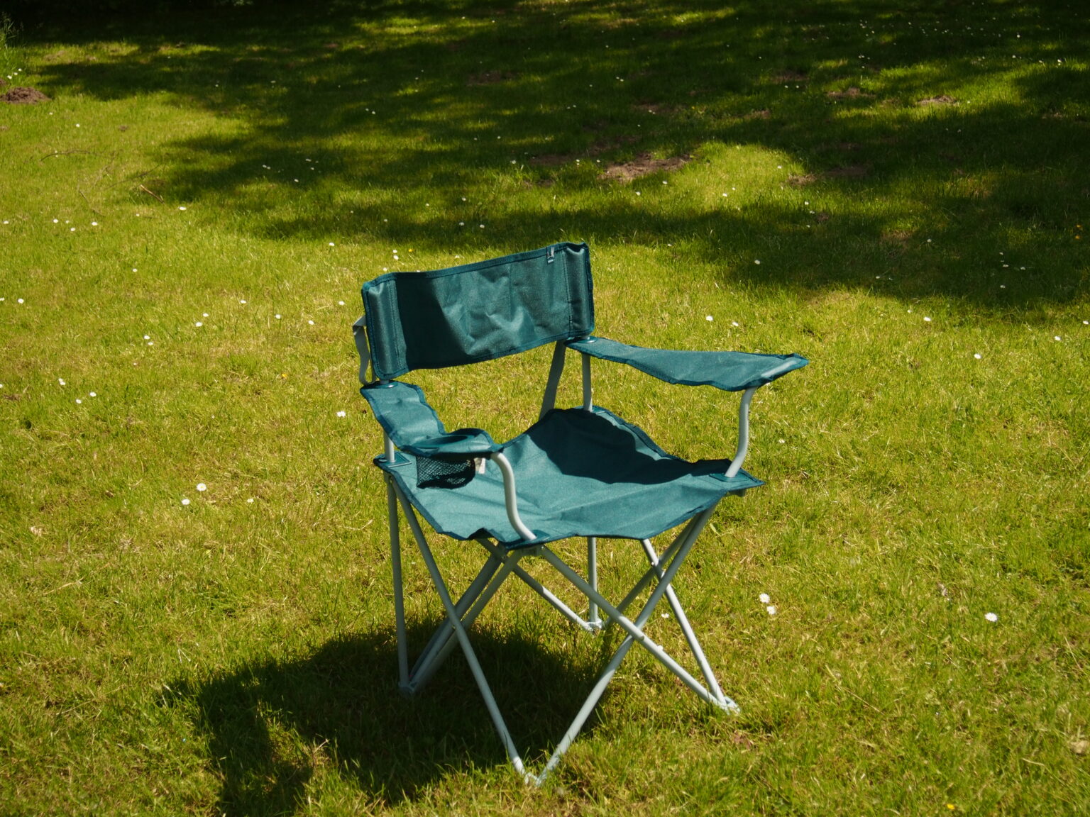 Wildeburg - Olympus digital camera