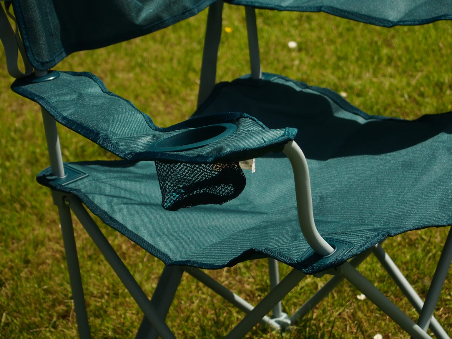 Wildeburg - Olympus digital camera